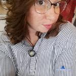 thumbelina__ stripchat livecam show performer room profile