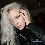 cat_soul stripchat livecam show performer room profile