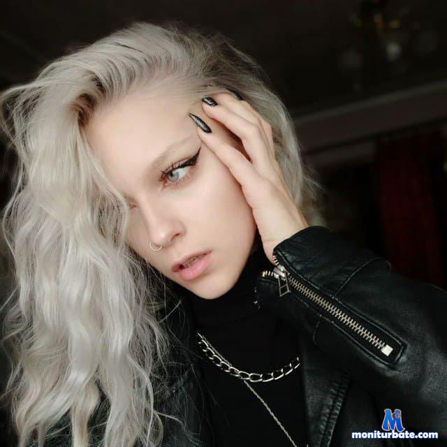 cat_soul Stripchat performer tag Language Spanish Speaking girls age Young hair Color Blonde do Dance do Striptease specifics Big Ass specifics Big Tits specific Shaven auto Tag Hd fetishes ethnicity White do Talk do Twerk do Smoking subculture Student hair Color Black specific Small Tits body Type Medium auto Tag Recordable Private tag Language Russian Speaking sexting private Price Sixteen To Twenty Four specifics Tattoos small Audience do Office specifics Hairy auto Tag New private Price Eight hair Color Colorful auto Tag P2 P do Erotic Dance do Oil Show do Cowgirl do Kissing auto Tag Recordable Public