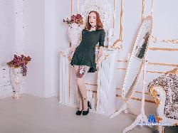 Nikki_Cakes stripchat livecam performer profile