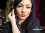 Aniria stripchat livecam show performer room profile