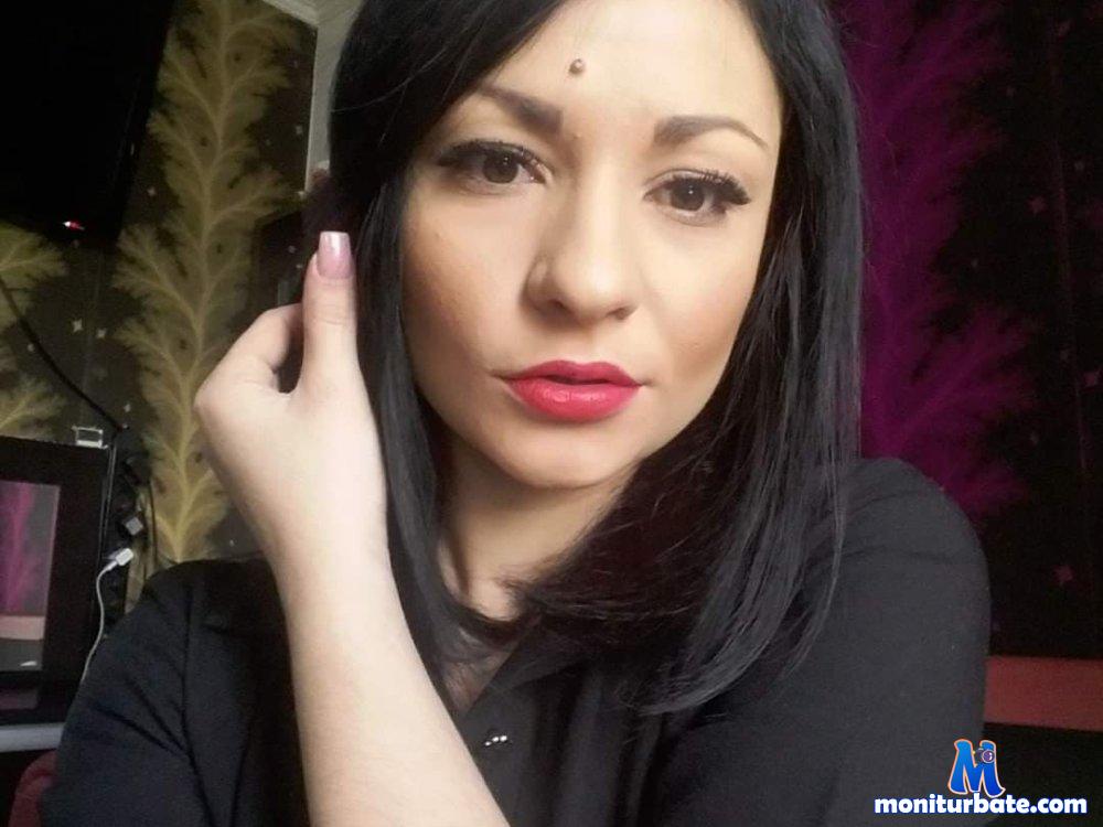 Aniria Stripchat performer girls age Young hair Color Blonde private Price Thirty Two Sixty auto Tag Interactive Toy do Dance do Shower do Play Games do Oil auto Tag Lovense do Squirt do Striptease do Fingering specifics Big Tits mobile auto Tag Hd ethnicity White hair Color Red do Talk do Topless do Twerk do Sex Toys do Anal do Blowjob do Anal Plug do Dildo do Deep Throat do Doggy Style tag Language Romanian do Smoking body Type Athletic hair Color Black auto Tag Recordable Private do Titty Fuck subculture Romantic sexting small Audience auto Tag Kiiroo auto Tag P2 P do Erotic Dance do Oil Show do Dildo Or Vibrator do Anal Toys do Spanking auto Tag Recordable Public