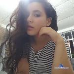 santalatina-1820 stripchat livecam show performer room profile