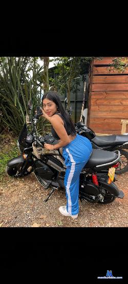 aimi_art1 stripchat livecam performer profile