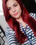 Helena_Romance stripchat livecam show performer room profile