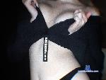 AlisaKlays stripchat livecam show performer room profile