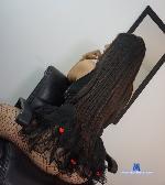 _Miss_Sarah stripchat livecam show performer room profile