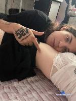 KarolinaAndMichael stripchat livecam show performer room profile