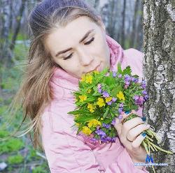 LillyGray stripchat livecam performer profile