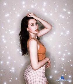 AliceandDanny stripchat livecam performer profile