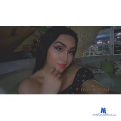 Emmiily stripchat livecam performer profile