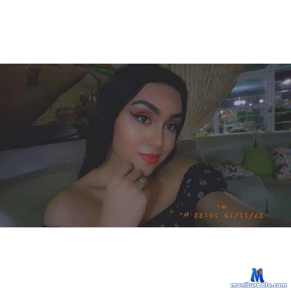 Emmiily Stripchat performer tag Language Colombian tag Language Spanish Speaking girls ethnicity Latino do Dance do Shower do Play Games do Oil do Fingering specifics Big Ass specific Shaven auto Tag Hd age Teen body Type Petite do Topless do Twerk do Sex Toys do Anal do Blowjob do Dildo do Deep Throat do Doggy Style do Masturbation do Smoking hair Color Black auto Tag Recordable Private private Price Sixteen To Twenty Four small Audience do69 Position trans auto Tag P2 P do Erotic Dance do Oil Show do Dildo Or Vibrator auto Tag Recordable Public