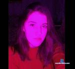 AmelieShy stripchat livecam show performer room profile