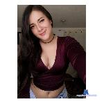 _megan_taylor_ stripchat livecam show performer room profile