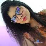 sexi_wrist stripchat livecam show performer room profile