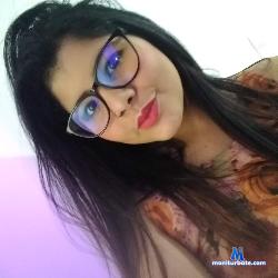 sexi_wrist stripchat livecam performer profile