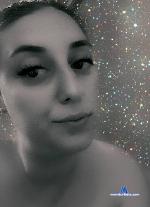 xoxo-for-you stripchat livecam show performer room profile