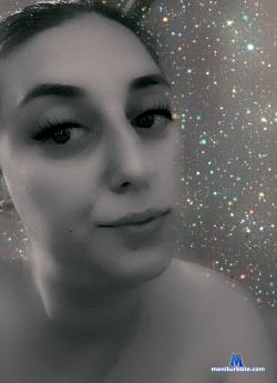 xoxo-for-you stripchat livecam performer profile