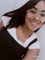 Noah_love1 stripchat livecam show performer room profile