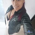 alicebush_ stripchat livecam show performer room profile