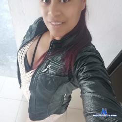 alicebush_ stripchat livecam performer profile