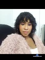 ebonylovely stripchat livecam show performer room profile