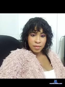 ebonylovely stripchat livecam performer profile