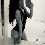 SofiMimi stripchat livecam show performer room profile