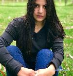 luna_nvs stripchat livecam show performer room profile