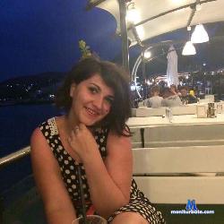 SmartAndFunny69 stripchat livecam performer profile