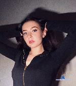 marmoset_with_banana stripchat livecam show performer room profile