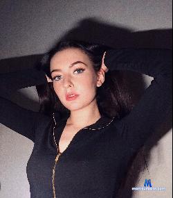 marmoset_with_banana stripchat livecam performer profile
