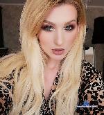 RaisaPassion stripchat livecam show performer room profile