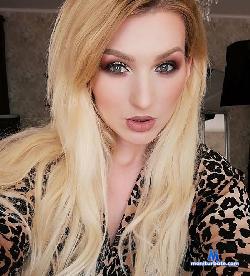 RaisaPassion stripchat livecam performer profile