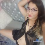 sexypame_ stripchat livecam show performer room profile