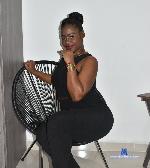 Xunia stripchat livecam show performer room profile