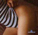 lyacarson_ stripchat livecam show performer room profile