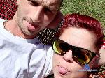 Sexyhexy40 stripchat livecam show performer room profile