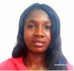 jannaday stripchat livecam show performer room profile