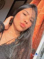 amina_little stripchat livecam show performer room profile