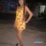 Sofia_danni_ stripchat livecam show performer room profile
