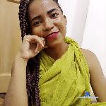 Lady_Gyal_Hot stripchat livecam show performer room profile