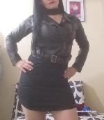1_carolina_1 stripchat livecam show performer room profile