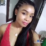 EmmaCurly stripchat livecam show performer room profile