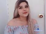 KATTY_BELL stripchat livecam show performer room profile