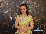 laplandy stripchat livecam show performer room profile