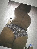 Latinbigass_x1 stripchat livecam show performer room profile