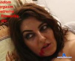 24ktass stripchat livecam performer profile