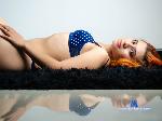 MiaNahomy stripchat livecam show performer room profile