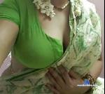 YourJannat stripchat livecam show performer room profile